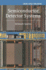 Semiconductor Detector Systems (Series on Semiconductor Science and Technology)