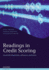 Readings in Credit Scoring: Foundations, Developments, and Aims (Oxford Finance Series)