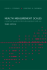 Health Measurement Scales: a Practical Guide to Their Development and Use (Oxford Medical Publications)