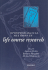 Epidemiological Methods in Life Course Research (Lifecourse Approach to Adult Health Series)
