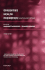 Evaluating Health Promotion: Practice and Methods