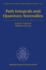 Path Integrals and Quantum Anomalies