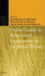 Oxford Guide to Behavioural Experiments in Cognitive Therapy (Cognitive Behaviour Therapy: Science and Practice, 2)