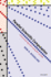 Parallel Scientific Computation: a Structured Approach Using Bsp and Mpi