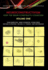 Neuroconstructivism-I How the Brain Constructs Cognition