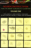 Neuroconstructivism: How the Brain Constructs Cognition (Volume 1)