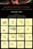 Neuroconstructivism-II: How the Brain Constructs Cognition: Perspectives and Prospects: 2 (Developmental Cognitive Neuroscience)