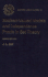 Boolean-Valued Models in Set Theory (Oxford Logic Guides)