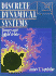 Discrete Dynamical Systems: Theory and Applications