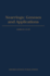 Nearrings: Geneses and Applications (Oxford Science Publications)