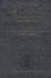 Sketches of an Elephant: A Topos Theory Compendium Volume 1