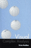 Visual Complex Analysis, 25th Anniversary Edition