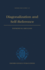 Diagonalization and Self-Reference (Oxford Logic Guides)