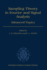 Sampling Theory in Fourier and Signal Analysis: Volume 2: Advanced Topics