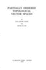 Partially Ordered Topological Vector Spaces (Oxford Mathematical Monographs)