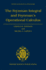 The Feynman Integral and Feynman's Operational Calculus (Oxford Mathematical Monographs)