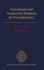 Functional and Numerical Methods in Viscoplasticity