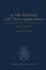 P-Adic Methods and Their Applications