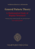 General Pattern Theory: A Mathematical Study of Regular Structures