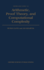 Oxford Logic Guides: Arithmetic, Proof Theory, and Computational Complexity (Volume 23)