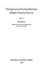 The Universal Turing Machine. a Half Century Survey