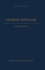Cardinal Arithmetic
