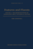 Features and Fluents: The Representation of Knowledge about Dynamical Systems Volume 1