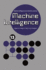 Machine Intelligence: Machine Intelligence and Inductive Learning (Volume 13)
