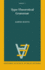 Type-Theoretical Grammar (Indices)