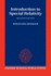 Introduction to Special Relativity (Oxford Science Publications)