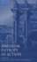 Maximum Entropy in Action: a Collection of Expository Essays