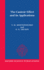The Casimir Effect and Its Applications (Oxford Science Publications)