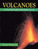 Volcanoes: a Planetary Perspective