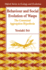 Behaviour and Social Evolution of Wasps: The Communal Aggregation Hypothesis