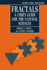 Fractals: a User's Guide for the Natural Sciences