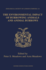 The Environmental Impact of Burrowing Animals and Animal Burrows (Symposia of the Zoological Society of London)