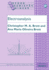 Oxford Chemistry Primers: Electroanalysis (Volume 64)