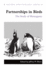 Partnerships in Birds: the Study of Monogamy (Oxford Ornithology Series)