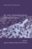 In Situ Hybridization: Principles and Practice (Oxford Medical Publications)