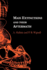 Mass Extinctions and Their Aftermath (Cambridge Texts in Hist. of Philosophy)