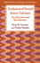 Evolution of Social Insect Colonies: Sex Allocation and Kin Selection (Oxford Series in Ecology and Evolution)