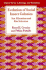 Evolution of Social Insect Colonies: Sex Allocation and Kin Selection