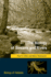 The Biology of Streams and Rivers (Biology of Habitats) (Biology of Habitats Series)
