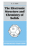 The Electronic Structure and Chemistry of Solids (Oxford Science Publications)
