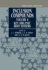 Inclusion Compounds. Volume 1: Structural Aspects of Inclusion Compounds Formed By Inorganic and Organometallic Host Lattices; Volume 2: Structural Aspects of Inclusion Compounds Formed By Organic Host Lattices; Volume 3: Physical Properties and...