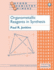 Oxford Chemistry Primers: Organometallic Reagents in Synthesis (Volume 3)