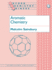 Aromatic Chemistry (Oxford Chemistry Primers)