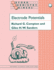 Electrode Potentials (Oxford Chemistry Primers)