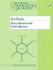 Surfaces (Volume 59)
