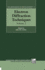Electron Diffraction Techniques (Volume 2)